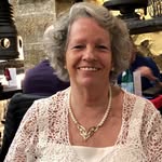 guinot diane - @dianeguinot - Instagram