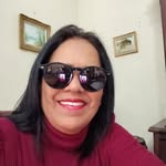 Teresa Guiñan - @dianeguinan - Instagram