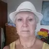 Diane Hadley29 - @dianehadley292 - TikTok