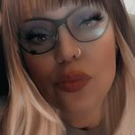Diane Hadley - @sweetbutterfly66 - Instagram
