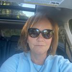 Diane Hadley - @dkhhadley - Instagram