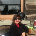 diane hadley - @dianehadley9555 - Instagram