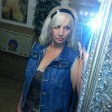 Diane Hadley - @hadleyd - Instagram