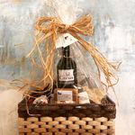 Diane Hadley - @clean_crafted_wine_lady - Instagram