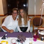 Diane Hadley - @dianehadley56 - Instagram