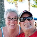 Diane Hadley - @hifromdi - Instagram