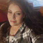 Diane Hadley - Facebook
