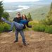 Diane Hadley - Facebook