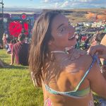 Diane Hadley - @diane_hadley - Instagram