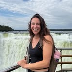 Diane Hadley - Facebook