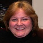 Diane Hadley - @dhadley552 - Instagram