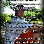 Diane Hadley - @dianehadley_61 - Instagram