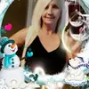 Diane Hadley - @dianehadley29 - TikTok