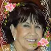 Diane Hadley - @diane.hadley6 - TikTok