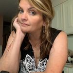 Diane Hadley - @dhadley88 - Instagram