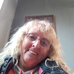 Diane Hadley - @diane.hadley.1675 - Instagram