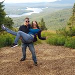 Diane Hadley - @hadley.diane - Instagram