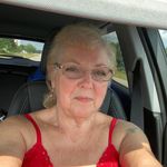 Diane Hadley - @diane__hadley - Instagram