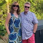 Diane Hadley Price - @dianehadleyprice - Instagram