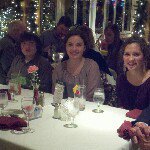 Diane Hadley Ryan - @dianejryan - Instagram