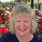 Diane Hadley Smith - @diane_hadley_smith_ - Instagram