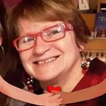 Diane Hadley Vaujin - @fun_loving_animal_lover - Instagram