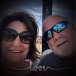 Diane Santarelli Hadley - @santarellihadley - Instagram