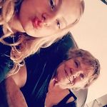 Diane Stark Hadley - @dianehadley686 - Instagram