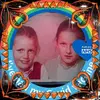 dianehadley_28 - @dianehadley_28 - TikTok