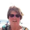 Dianne Hadley - @diannehadley - TikTok