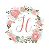 Hadley_diane1213 - @hadley_diane121 - TikTok
