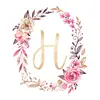 Hadley.D.ezernack2567585697383 - @hadley_diane - TikTok