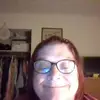 MDiane - @mdianehadley - TikTok