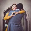 Mouli_Ghosh - @diane.hadley - TikTok