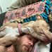 Dane Hager - Facebook