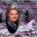 Diane Bankins Hager - Facebook