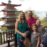 Diane Hager - @diane_hagerr - Instagram