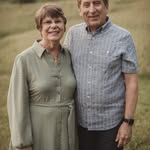 Diane Hager - @diane.hager3 - Instagram