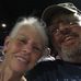 Diane Hager - Facebook