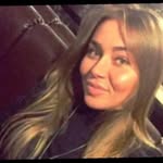 Diane Hager - @dianehager6995 - Instagram