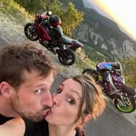 Diane Hager - @deydey_hager - Instagram