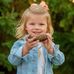 Diane Hager - Facebook