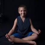 Diane Hager-Barta - @hagerboysgrandma - Instagram