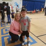 Diane Hager Benton - @hagerbenton - Instagram