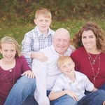 Diane Hager Mansfield - @hagermansfield - Instagram