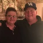 Diane Hager Myers - @dhmyers48 - Instagram