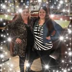 Diane Hager Myers - @dianamyers102 - Instagram