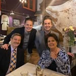Diane Hager Young - @dhageryoung - Instagram
