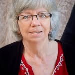 Diane Hagerman - @dianehagerman - Instagram