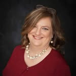 Diane Hagerty - @dianehagerty - Instagram